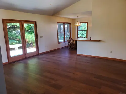 35 Austin Drive, Port Sanilac MI 48469 photo 3