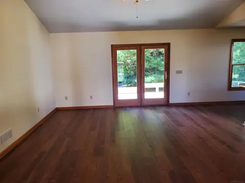 35 Austin Drive, Port Sanilac MI 48469 photo 4