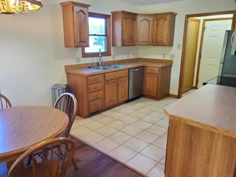 35 Austin Drive, Port Sanilac MI 48469 photo 5