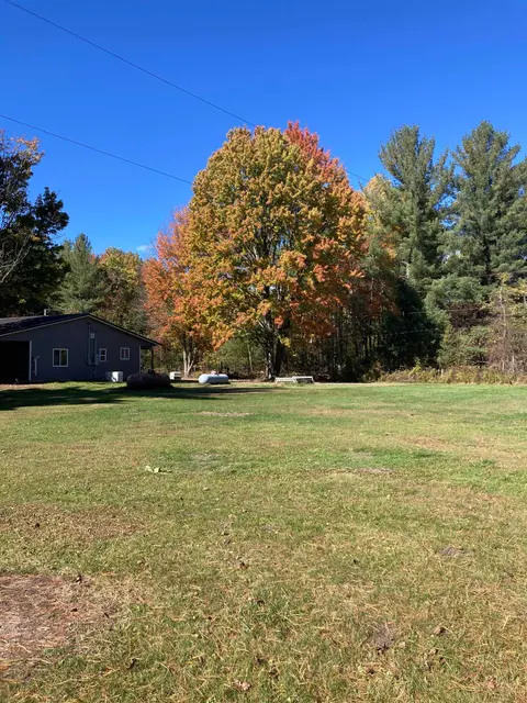 3748 Fitzwater Road, Gladwin MI 48624 photo 4