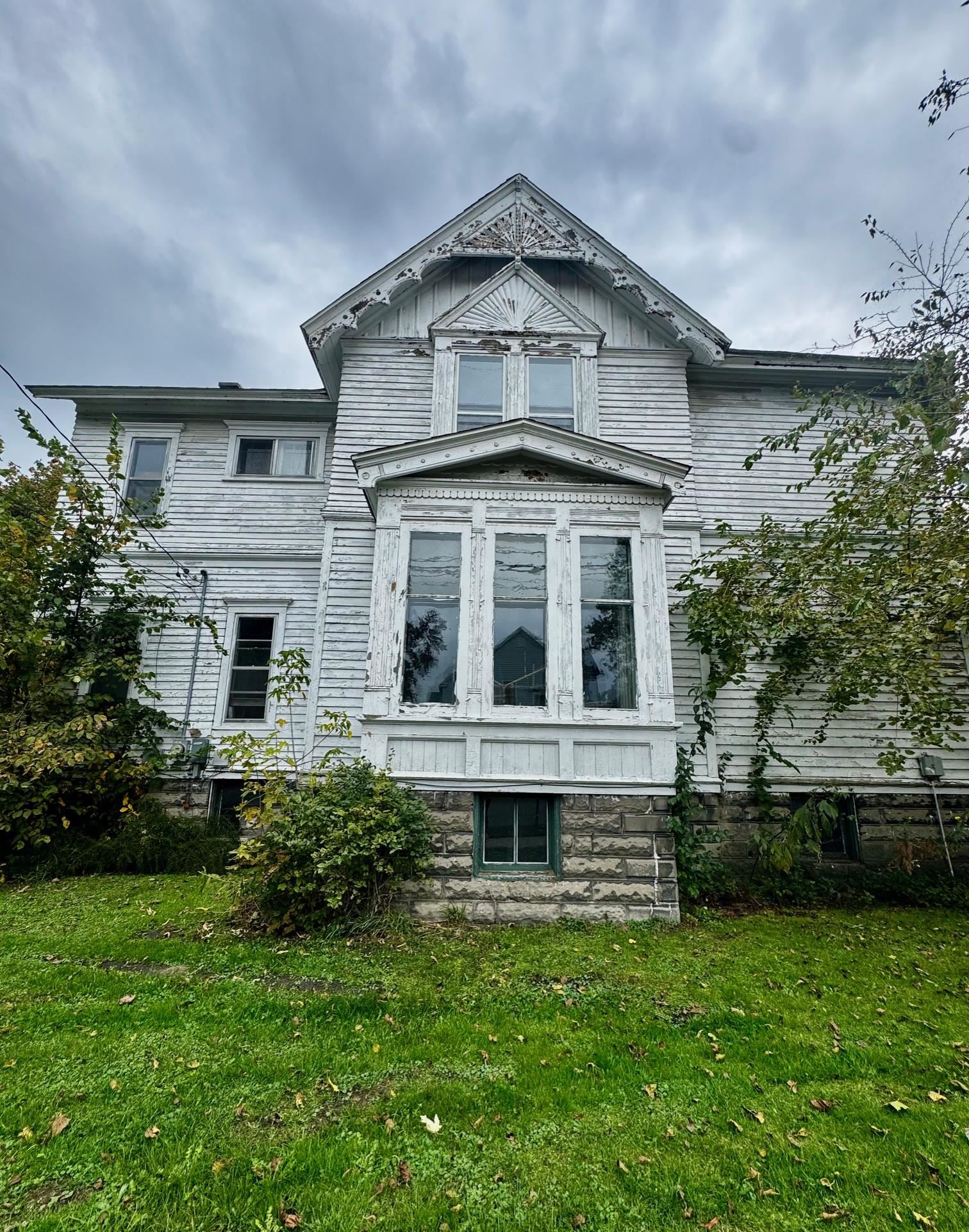 2101 5th Street, Bay City MI 48708 photo 1