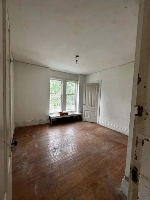 2101 5th Street, Bay City MI 48708 photo 3
