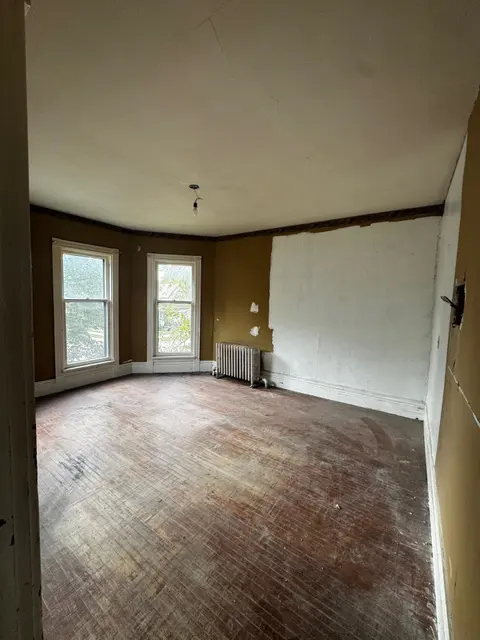 2101 5th Street, Bay City MI 48708 photo 4