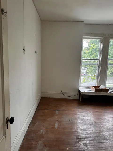 2101 5th Street, Bay City MI 48708 photo 5