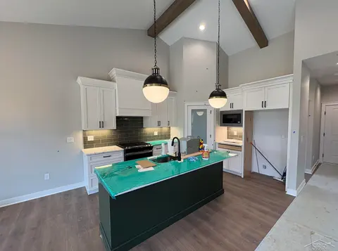 192 Queens Creek Drive, Frankenmuth MI 48734 photo 5