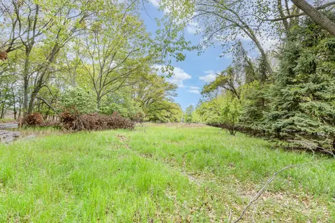 430 Ricoma Beach Road, Bay City MI 48706 photo 3
