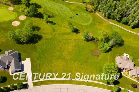 Lot #91 Sawmill Creek Trail, Saginaw MI 48603 land listing for sale