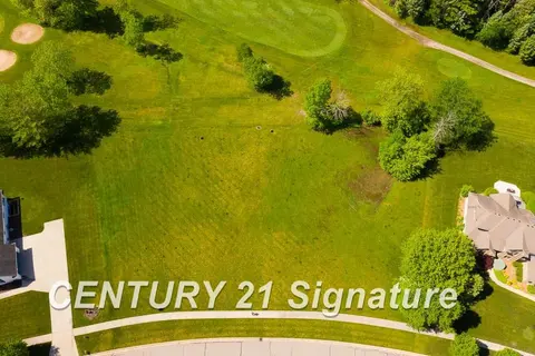 Lot #91 Sawmill Creek Trail, Saginaw MI 48603 photo 2