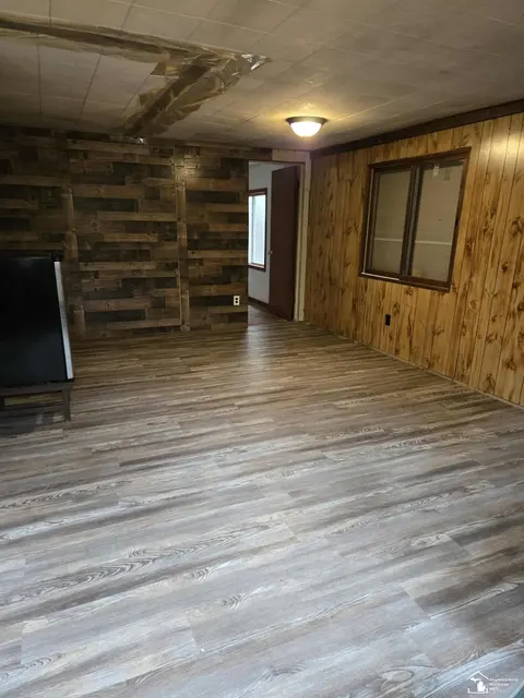 7180 Sherwood Trail, Harrison MI 48625 photo 2