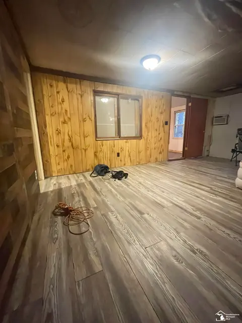 7180 Sherwood Trail, Harrison MI 48625 photo 3