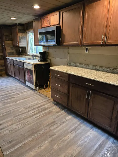 7180 Sherwood Trail, Harrison MI 48625 photo 5