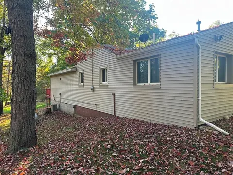 3760 N Rodgers Avenue, Harrison MI 48625 photo 5