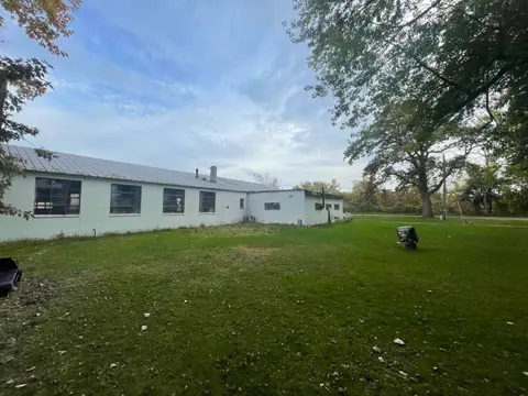 3788 S Huron Road, Bay City MI 48706 photo 2