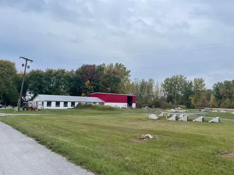 3788 S Huron Road, Bay City MI 48706 photo 3