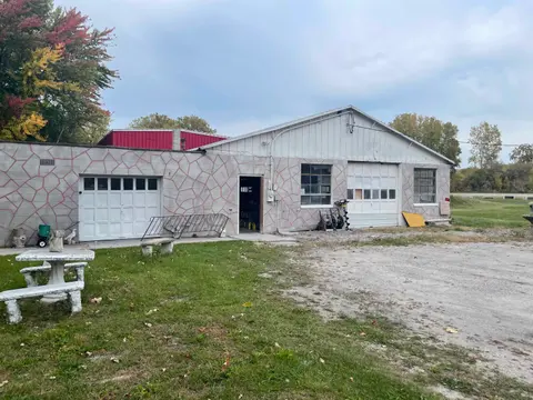 3788 S Huron Road, Bay City MI 48706 photo 5