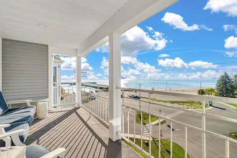 7338 Huron # 28 Street, Lexington MI 48450 photo 2