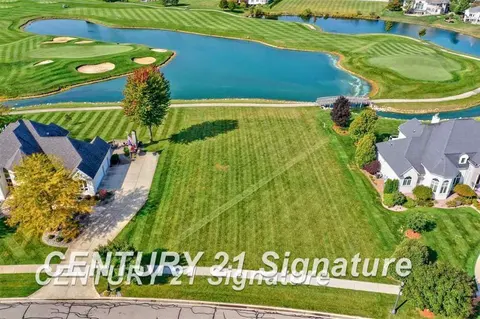 17 E Grove Court, Freeland MI 48623 photo 3