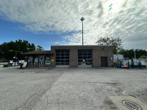1419 Davenport Avenue, Saginaw MI 48602 photo 5