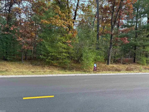 Lot 99 Wilderness Drive, Alger MI 48610 photo 2