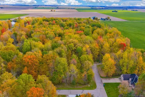 Lot 21 Northwood Drive, Sandusky MI 48471 photo 3