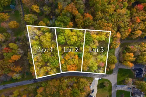 Lot 22 Northwood Drive, Sandusky MI 48471 photo 2