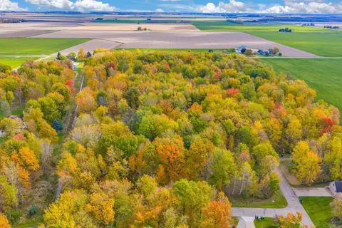 Lot 22 Northwood Drive, Sandusky MI 48471 photo 4