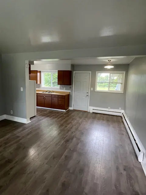 16350 Oakley Road, Chesaning MI 48616 photo 2