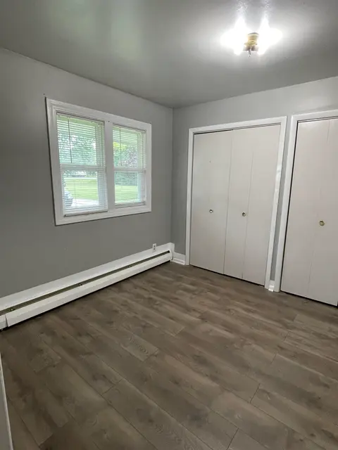 16350 Oakley Road, Chesaning MI 48616 photo 4