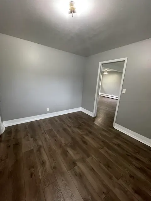 16350 Oakley Road, Chesaning MI 48616 photo 5