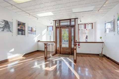 317 Center Avenue, Bay City MI 48708 photo 4