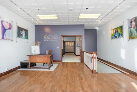 317 Center Avenue, Bay City MI 48708 photo 5