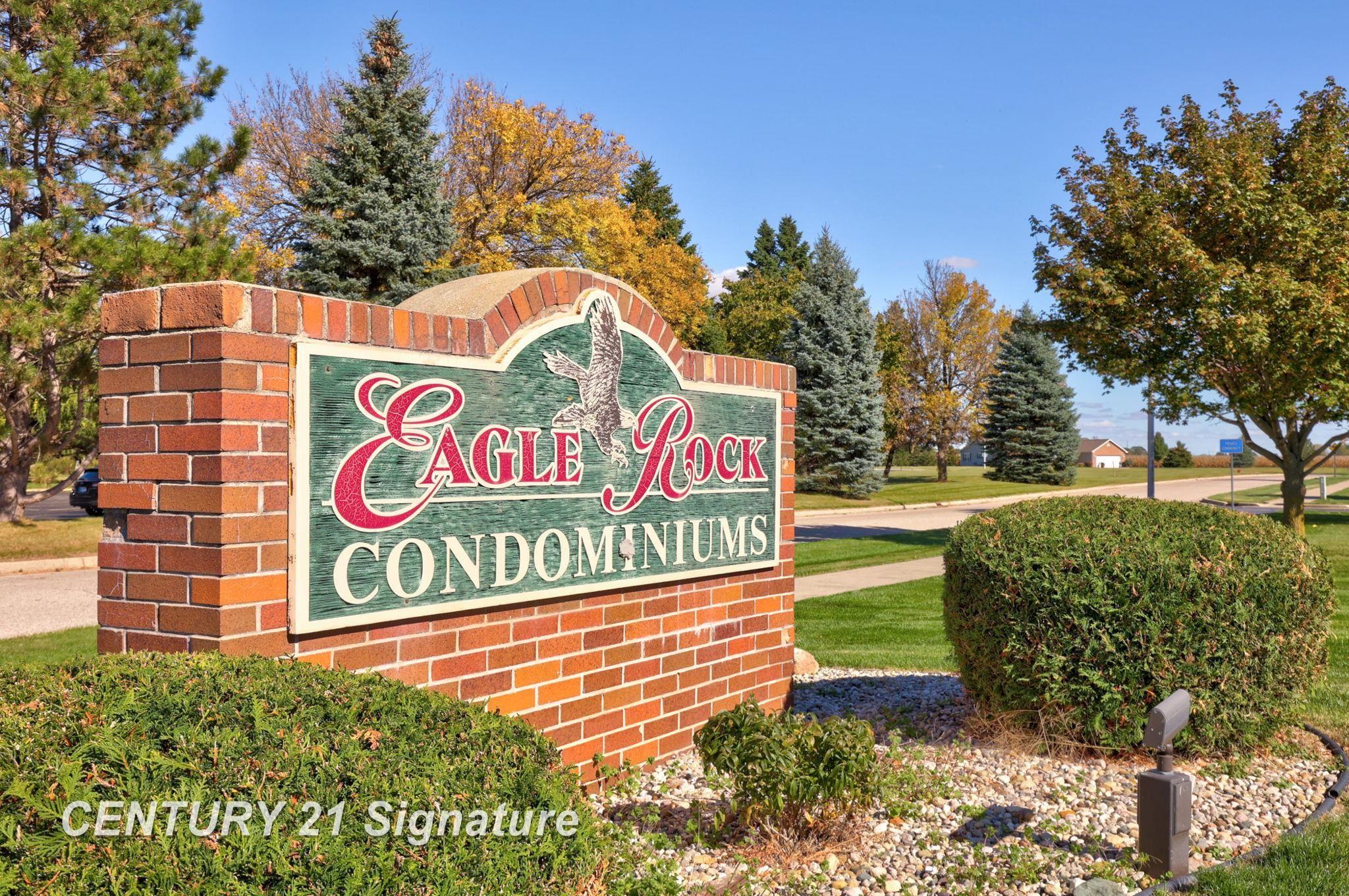 Eagle Drive, Reese MI 48768 photo 1
