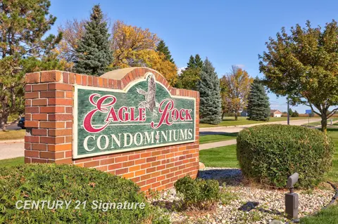 Eagle Drive, Reese MI 48768 photo 1