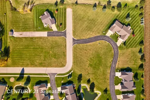 Eagle Drive, Reese MI 48768 photo 5