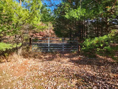 92 ACRES E River Road, Mount Pleasant MI 48858 photo 1