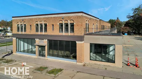 344 W Main Street, Owosso MI 48867 photo 1