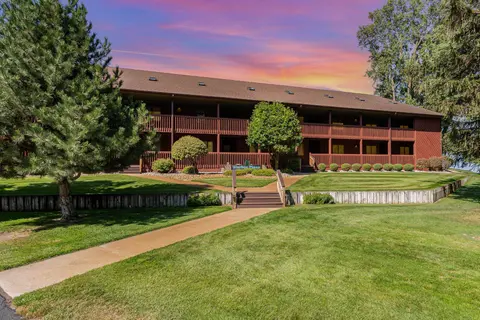 331 Lakeview Drive # 8, Port Austin MI 48467 photo 2