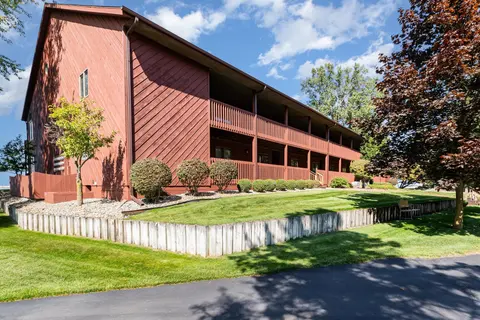 331 Lakeview Drive # 8, Port Austin MI 48467 photo 3
