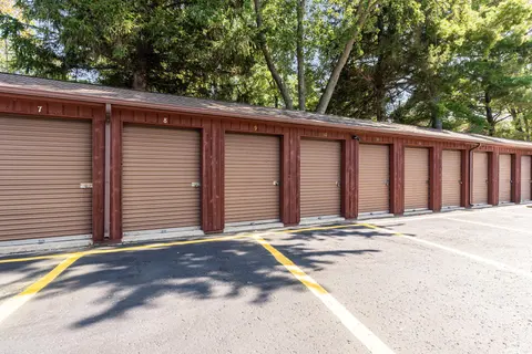 331 Lakeview Drive # 8, Port Austin MI 48467 photo 5