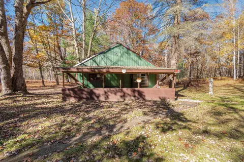 3385 Jones Road, Beaverton MI 48612 photo 3