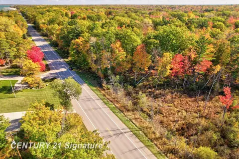 V/L Port Austin Road, Lake MI 48725 photo 2