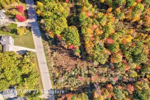 V/L Port Austin Road, Lake MI 48725 photo 4