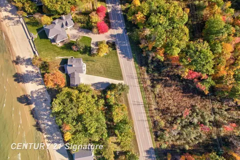 V/L Port Austin Road, Lake MI 48725 photo 5