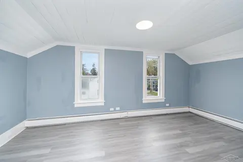 703 S Mason Street, Saginaw MI 48602 photo 3