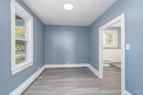 703 S Mason Street, Saginaw MI 48602 photo 4