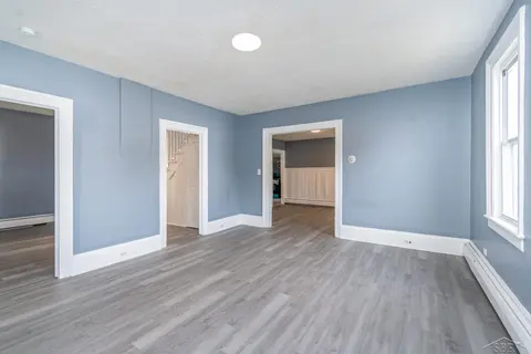 703 S Mason Street, Saginaw MI 48602 photo 5