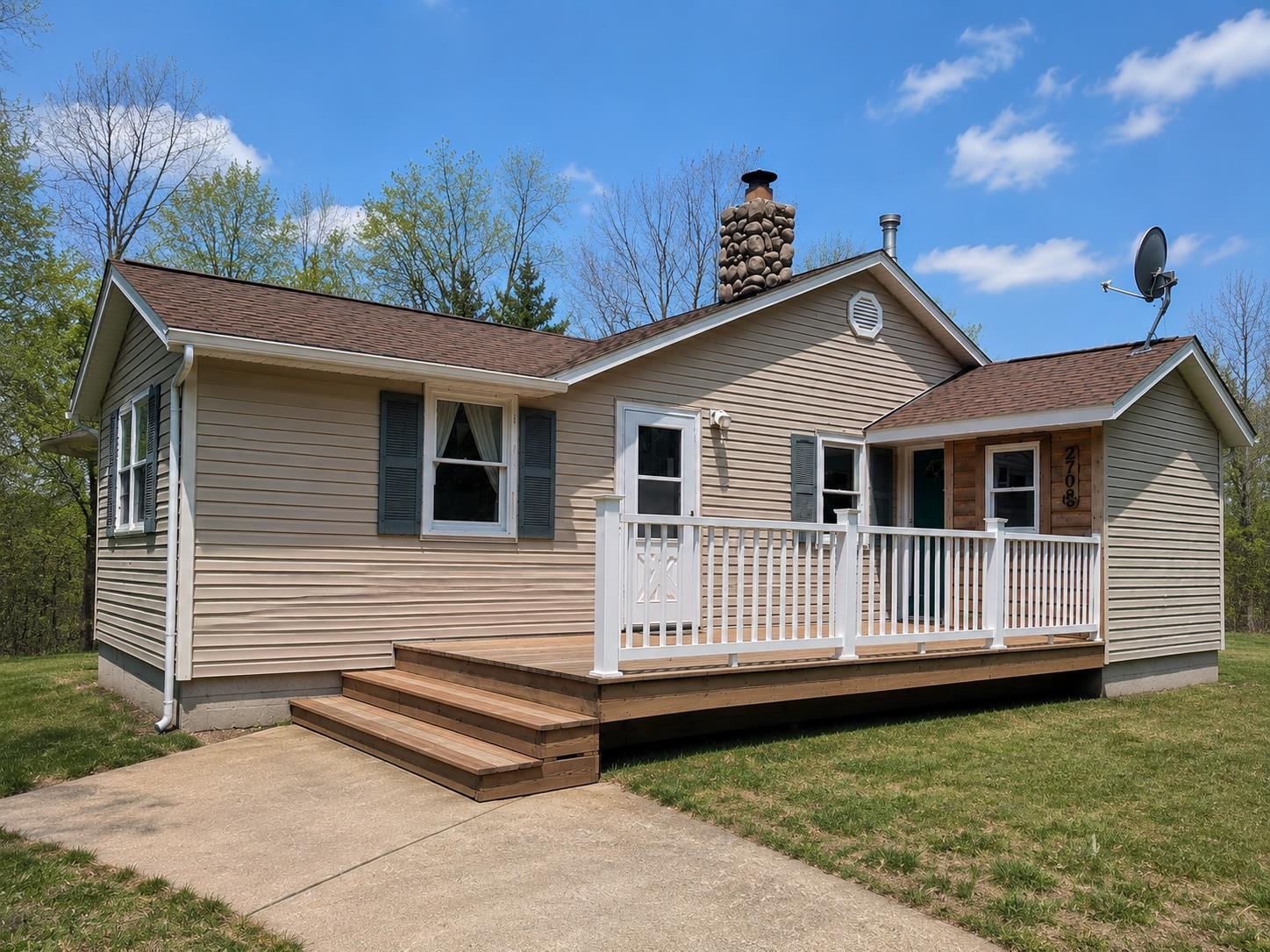 Auburn listing photo 1