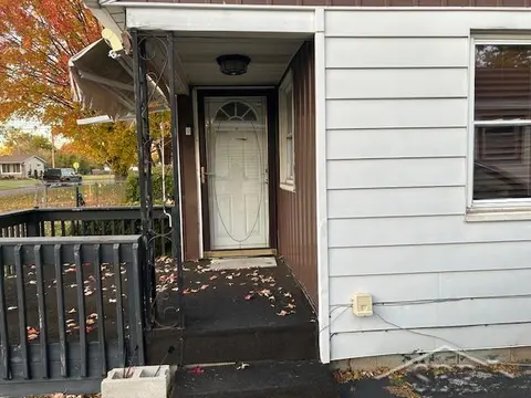 612 S 31st Street, Saginaw MI 48601 photo 3