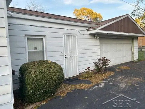 612 S 31st Street, Saginaw MI 48601 photo 5