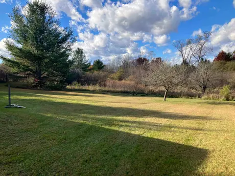 2056 Heather Way, Gladwin MI 48624 photo 4